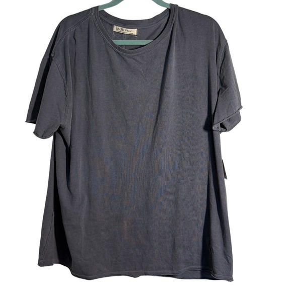 We The Free Tops - We The Free Nina Tee Big Dipper Large NWT